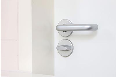 Arlington Residential Locksmith